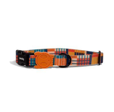 WES COLLAR