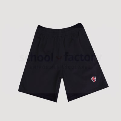 SHORT DE DEPORTE SM2