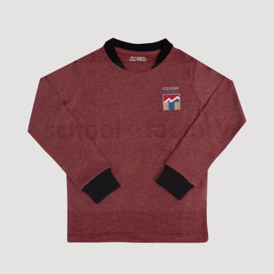POLO TRENER MLARGA2