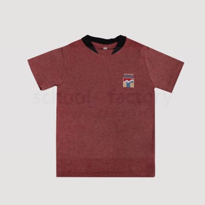 POLO TRENER MCORTA2