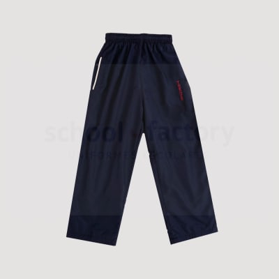 PANTALON BUZO TRENER1