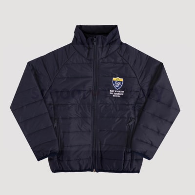 CASACA INVIERNO SIR1