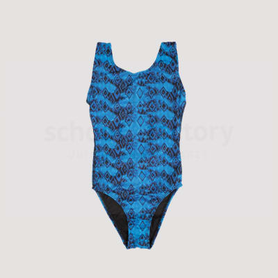 ROPA DE BAÑO MUJER1