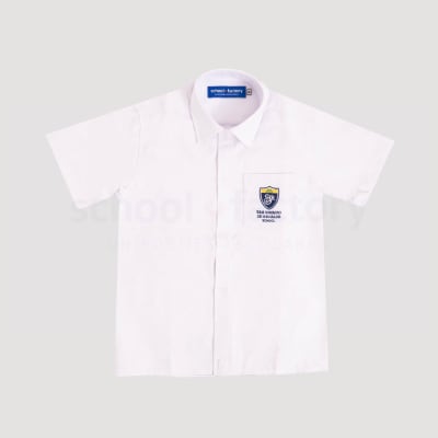 CAMISA HOMBRE SIR1