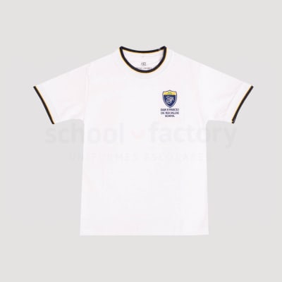 POLO SIR UNISEX1