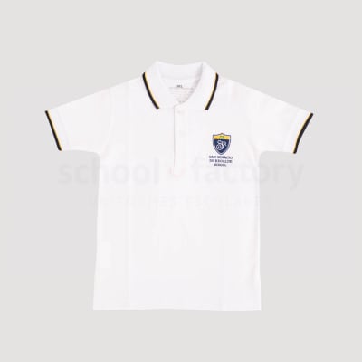 POLO SIR PIQUÉ HOMBRE1