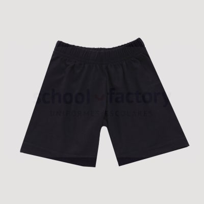 PANTALONETA AZUL1