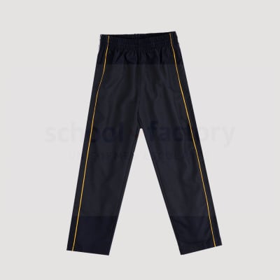 PANTALON BUZO SIR1
