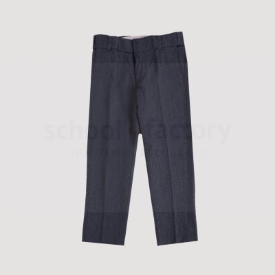 PANTALON SIR INVIERNO1