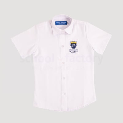 BLUSA MUJER SIR1
