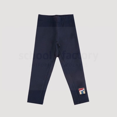 LEGGINS LARGAS TRENER1