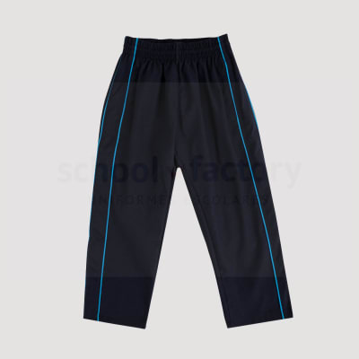 PANTALON CD BUZO1