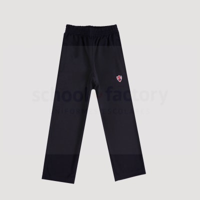PANTALON BUZO SANTA MARIA1