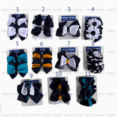 GANCHOS SCHOOL FACTORY1