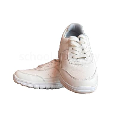 ZAPATILLAS FAR WEST PASADOR1