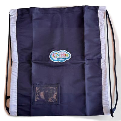 BOLSA DE ASEO CD2