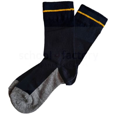 MEDIAS AZULES SIR HOMBRE1