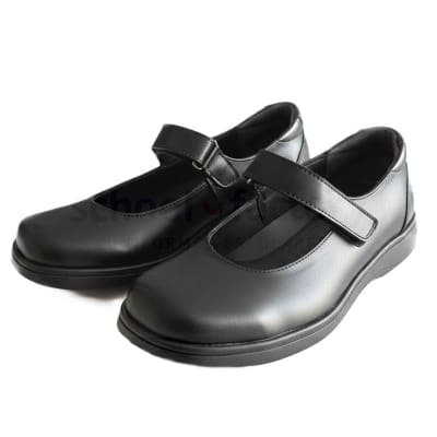 ZAPATOS FARWEST MUJER PEGA (COD. 335)1