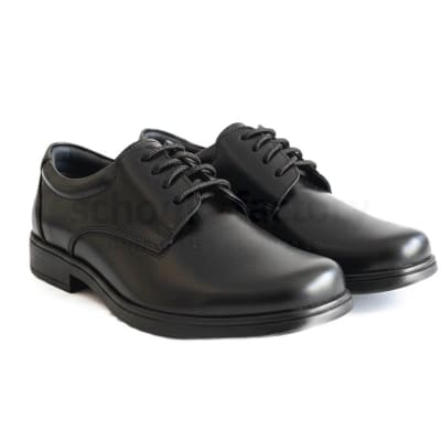 ZAPATOS FARWEST HOMBRE PASADOR (COD. 316)2