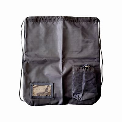 BOLSA DE ASEO2