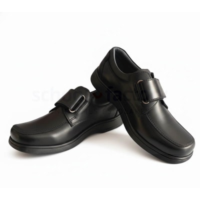 ZAPATOS FARWEST HOMBRE PEGA (COD. 341)1
