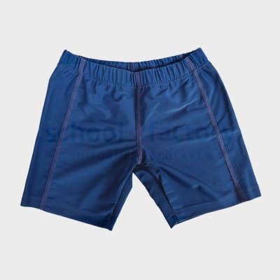 ROPA DE BAÑO HOMBRE1