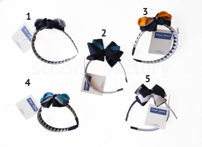 VINCHAS SCHOOL FACTORY1