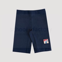 LEGGINS CORTAS TRENER