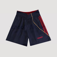 SHORT HOMBRE TRENER
