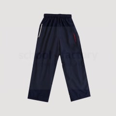 PANTALON BUZO TRENER