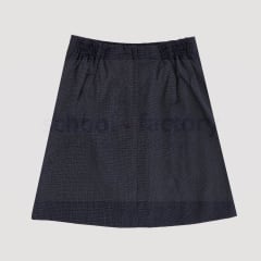 FALDA SIR INVIERNO