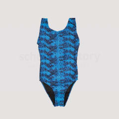 ROPA DE BAÑO MUJER