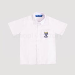 CAMISA HOMBRE SIR