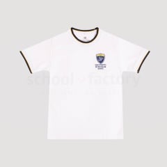 POLO SIR UNISEX