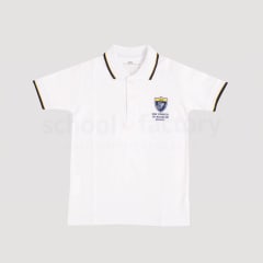 POLO SIR PIQUÉ HOMBRE