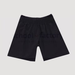PANTALONETA AZUL