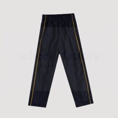 PANTALON BUZO SIR