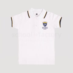 POLO SIR PIQUÉ MUJER