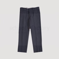 PANTALON SIR INVIERNO