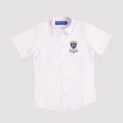 BLUSA MUJER SIR