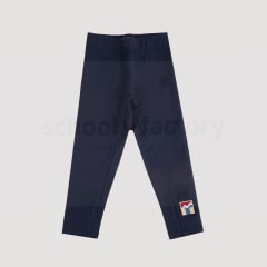 LEGGINS LARGAS TRENER