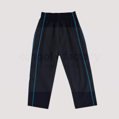 PANTALON CD BUZO