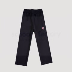 PANTALON BUZO SANTA MARIA