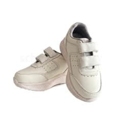 ZAPATILLAS FAR WEST PEGAP