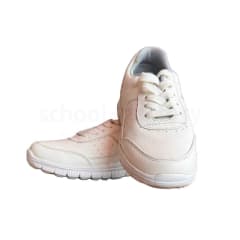 ZAPATILLAS FAR WEST PASADOR