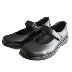 ZAPATOS FARWEST MUJER PEGA (COD. 335)