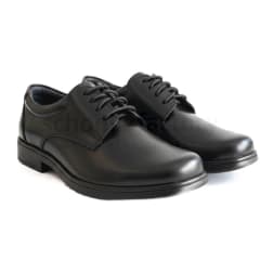 ZAPATOS FARWEST HOMBRE PASADOR (COD. 316)