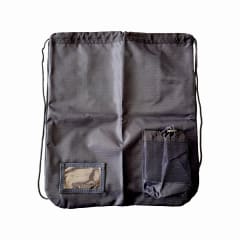 BOLSA DE ASEO