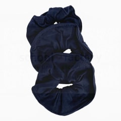 COLETTES (3unid)