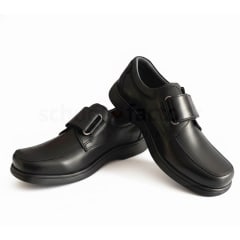 ZAPATOS FARWEST HOMBRE PEGA (COD. 341)